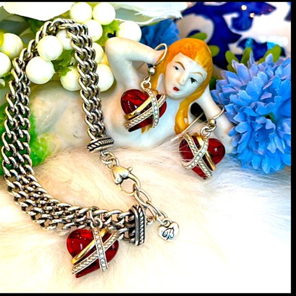 Weddings 💒Birthdays 🌸Vacations🌴Choose Brighton for Every Occasion🎁 Gifts 🎁 - Picture 10 of 16